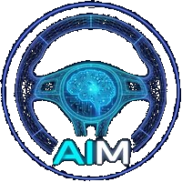 AImartva ლოგო