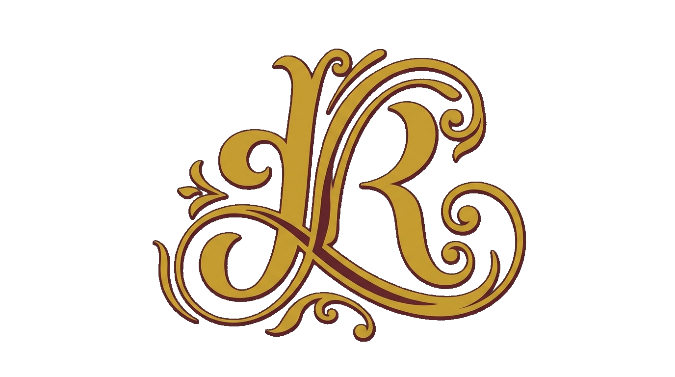 Kaligrafia ლოგო
