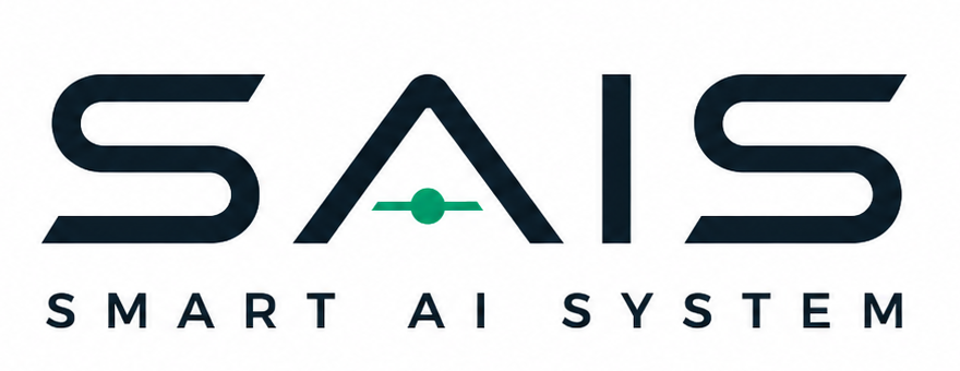 SAIS Smart AI System